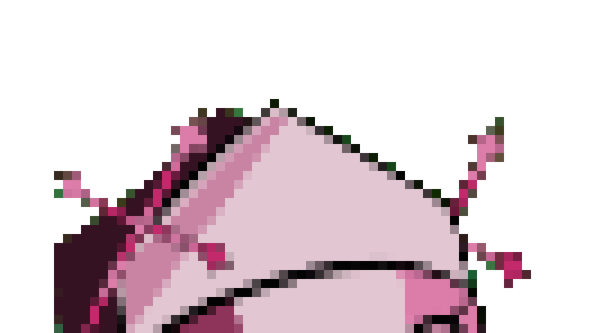 [2fbf6b] I need someone to play ruv))