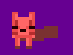 [5b2f3e] Damaged Dorri V2 -CV