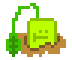 [293042] . . . I need Diseases