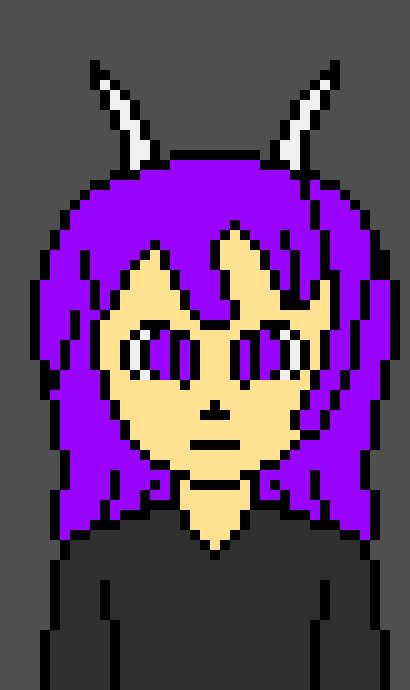 [0ae1f1] who teleported me....oh nightmare why didnt you tell me you were torturing your brother again?