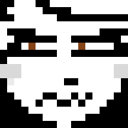 [95be89] [[Right then...]] So then Lost Terrie... State your reasoning of following me...