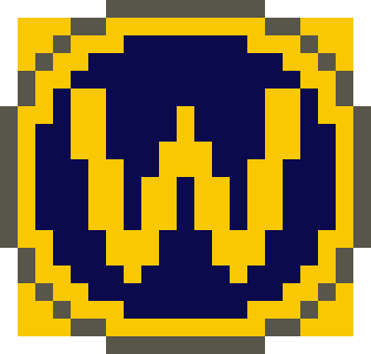 [d4a2e3] WowIcon