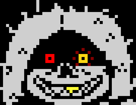 [71ea35] Hello 	0ae1f1 