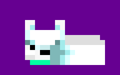 [5b2f3e] i've been spectating...