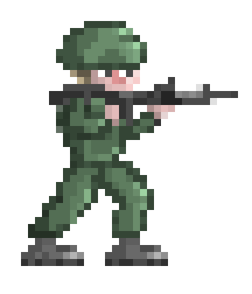 [9f810d] Soldier