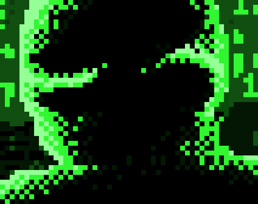 [c91422] It's bullfluff that he doesn't get punished for it, and if I made a pun, it was an accident lol. 