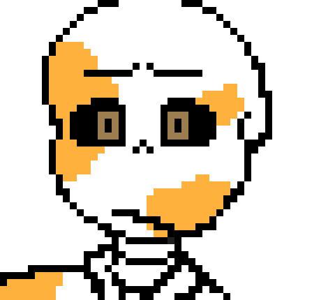 [08049b] microwaves be like: MMMMMMMMMMMMMMMMMMMMMMMMMMMMMMM- Ray