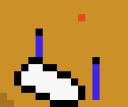 [ed0a49] Mah Y E E Z Y S has been stolen because of U N H O L Y 1 0 0