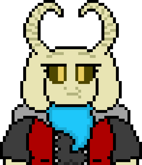 [18f118] -casually eating food at [insert restaurant here] ((HOLY SHIT I REMEMBERED HOW TO SPELL RESTURAUNT-))