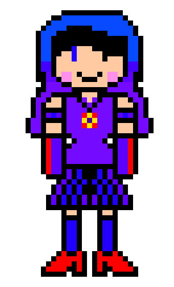 [9d5f81] IT'S IS MY PC'S SCREEN FREEZE