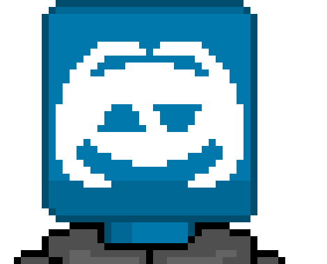 [5b2f3e] hol' up ima credit karm for this in the desc. -cv