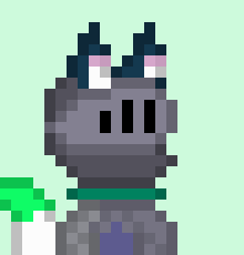 [18f49e] hey odst . . . 