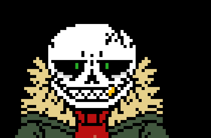 [e96ca7] bittersweet. but fitting.