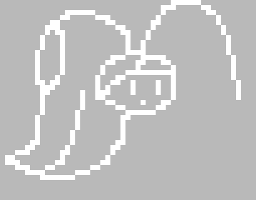 [f7c573] did you guys want to do that murder mystery thing now?