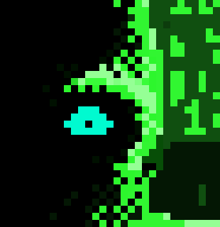 [c91422] I don't know if I made it better or worse-   https://tinyurl.com/ydqvzrur