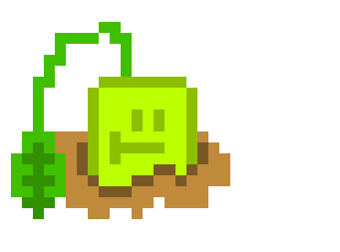 [293042] Ill try to find them