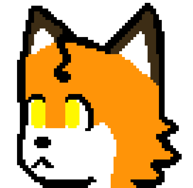 [acbc50] [sticks the broken glass around the box of bones in its fort]