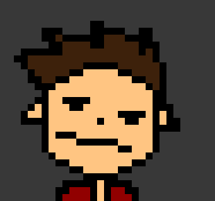 [792c84] Oh they were summoning Void *walks away knowing they won't do anything* -Adam