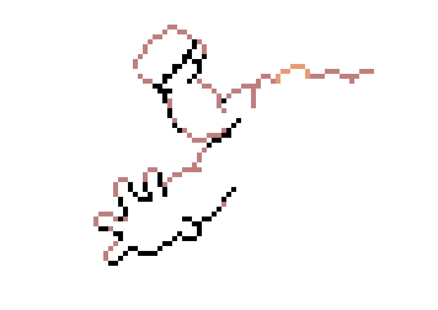 [3fcaee]  dugchamps proggress  -Tom