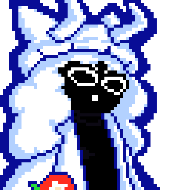 [2bfafc] It's what I've been feeling lately,if I'm trying to bring piece I'm either doing it wrong or people take it wrong.