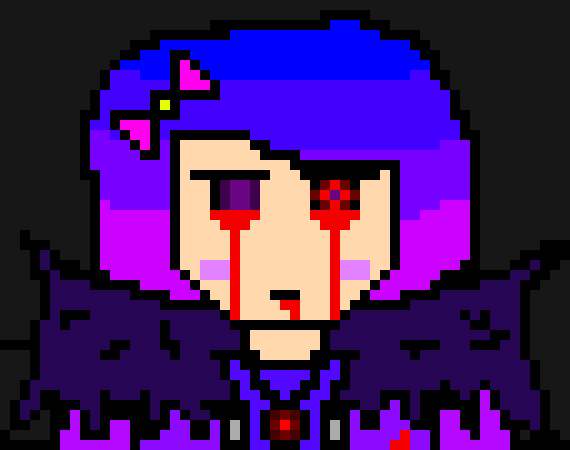 [d616b8] Why do I see that picture as sofa?