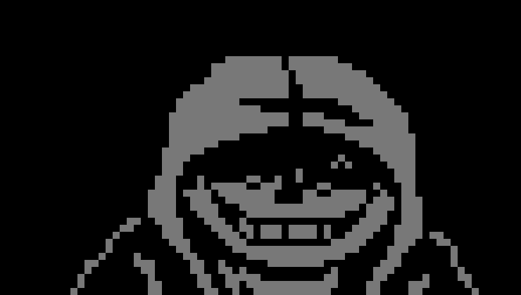 [c556b3] Nah its genuine, trust the process,,,,