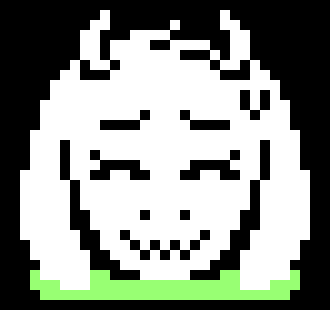 [95be89] *She was spooked by the sudden appearance of the new girl* I-... No, no I'm fine!