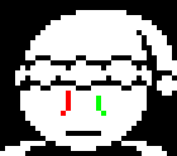 [579f32] ...It isn't you, it's me who killed me, I have sleeping problems... - Ethan