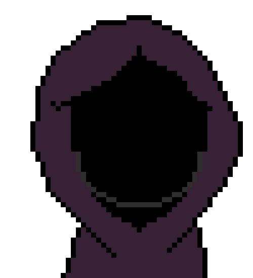 [5b2f3e] yup, i know,  I'm asking others, 