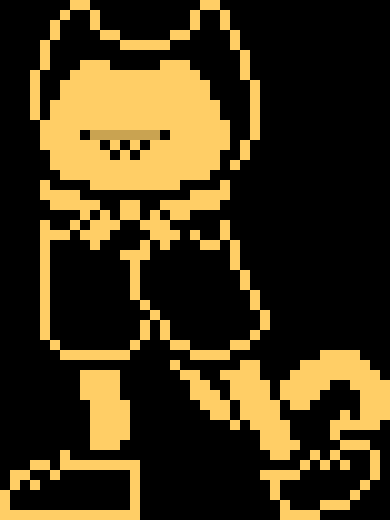 [6a6dc2] now im just plain confused.