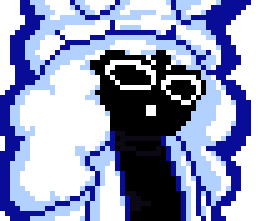 [e3ba5b] Not if I grind your bones up and use it as fertiliser 