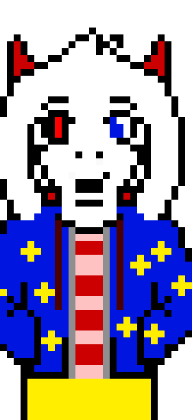 [1bfdd3] Demoan blast villlan Your dead meat.