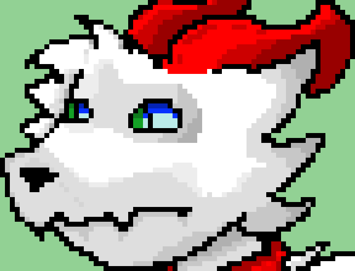 [95be89] God damn it... I fell asleep... What did I miss?...