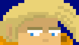 [96c78c] I really new a new sprite.