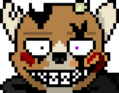 [63ceb7] [[God damn it, why do I keep running into this?... http://pixelartmaker.com/gallery?after=829323 ]]