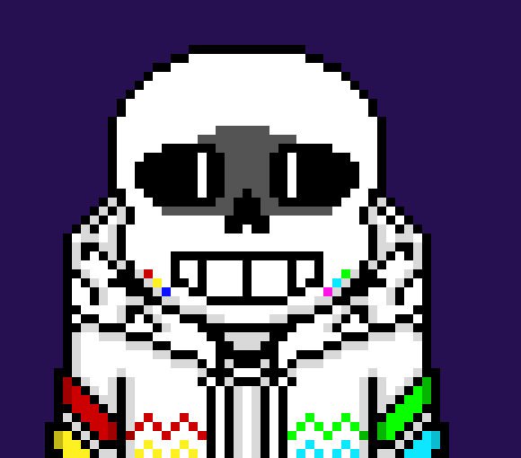 [0ae1f1] *just blank stare in response*