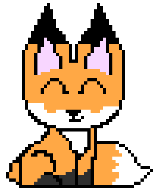 [7f830a] t-thanks - Llysia 