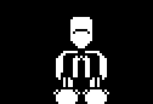 [72c467] *save*  -fresh?ink