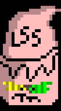 [14e409] أنا أكره هذا الموقع [lss]