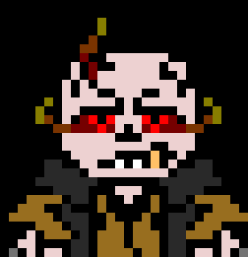 [57dac4] Simply become untired, gg