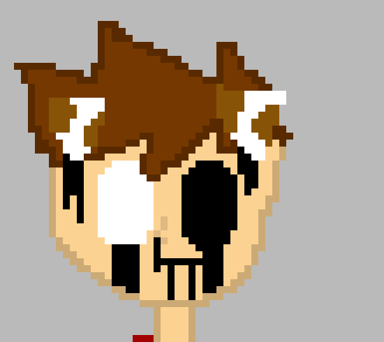 [792c84] Woah dude chill!!  im fine!! -Adam