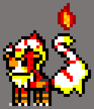 [ca4b28] "Pyrolithe.." (Uh nevermind I don't feel comfortable sharing my email..my bad)