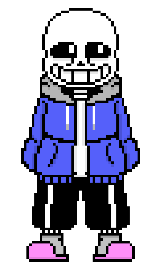 [6ced57] Just so its all even, when its even it looks better in my opinion