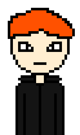 [a41074] *walks over to Lucy squishy and the sharks* were any of you listening? I need to know if any of you have heard the legend of the five reapers