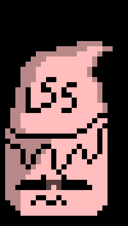 [db17e5] *starts crying* [Landon]