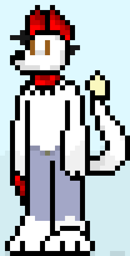 [95be89] Ah, a reminder as well...