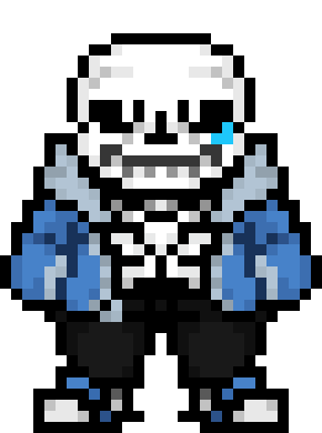 [35dc76] theres this "royal scientist" guy that comes on every now and then, theres been this ongoing rp and where we paused last time we were gonna go into some darkworld that was created by some accident