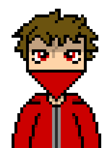 [a41074] sorry Terrie I thought it was cool didn't think you expected a response though