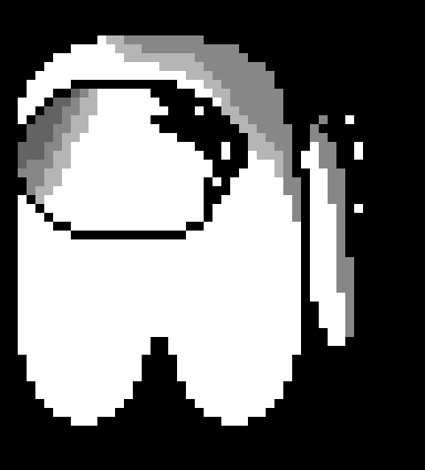 [43520c] hi pathinder - ink