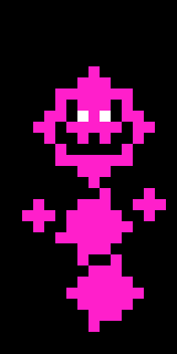 [7f51f6] Lycanthropy - Thank you too much. -goes to the restaurant and sits down-